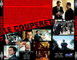 LE COUPERET